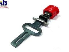 ПОДЪЁМНАЯ ШТАНГА (снято с производства)(2.609.002.410)