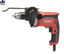 Дрель ударная MAKITA M8100  710Вт