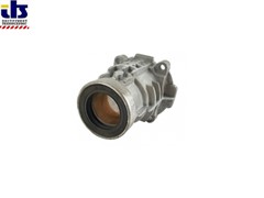 Цилиндр в сборе HR4011C