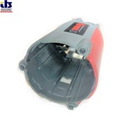 КОРПУС МОТОРА KRESS 1400 WSE