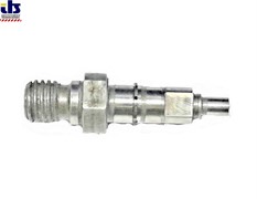 Шпиндель KRESS 1400 WSE