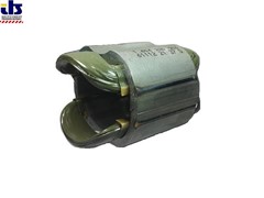 Статор для GWS 850 CE (1.604.220.506, стар.арт.1604220340)