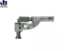 Масляный насос к EA3200S