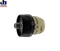 Редуктор в сборе для GSR 18V-50 (1.600.A01.60R)