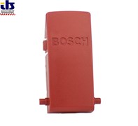 Замок (1.615.438.409)