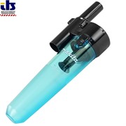 Насадка Циклон для аккумуляторных пылесосов 18LXT/12LXT (191D75-5)