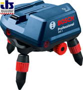 Держатель поворотный BOSCH RM 3 (0601092800)