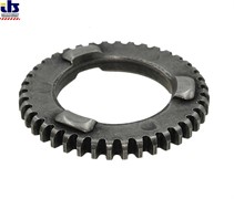 ЦИЛИНДРИЧЕСКОЕ КОЛЕСО (1.616.312.004)