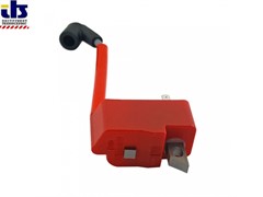 Модуль зажигания EA3200/3202