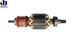 Ротор в сборе для HR5211C/HR5210C