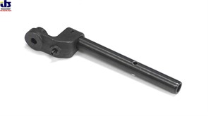 Опора для 9031