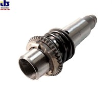 Ствол в сборе для GBH 2-24 DRE (1.619.P13.455)
