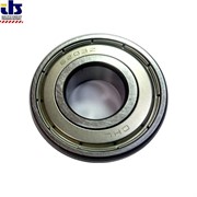 Подшипник 6203ZZ
