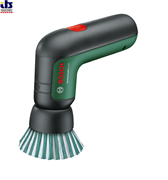UniversalBrush (06033E0000)