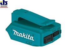 Устройство зарядки аккумуляторов. Выходы: USB, 5В 2шт. Входной разъем: 10.8V СХТ