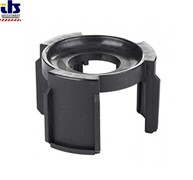 Диск управления (1.610.190.019)