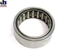 Подшипник роликовый D35xD47x17 GSH27 (1.610.910.091)