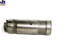 УДАРНЫЙ ПОРШЕНЬ (1.618.700.043)