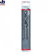 HSS PointTeQ Сверло 9.0mm (2608577173)
