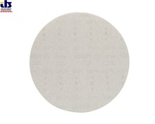 Best for Wood and Paint M480 225 мм K150 25 шт.