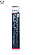 HSS PointTeQ Сверло 12.0mm (2608577176)