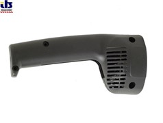 Рукоятка 9067/S/9069/9069S