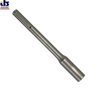 SDS-MAX КОСТЫЛЬНАЯ КУВАЛДА 16,5X260ММ (2608690005)