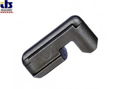 СТОПОРНОЕ ТЕЛО (1.612.300.025)