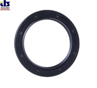 Сальник для GSH11VC (1.610.283.052)