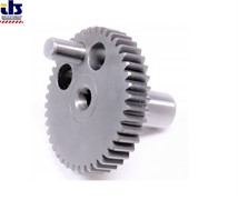 Шестерня эксцентриковая для GSH5CE (1.600.A01.4S6)