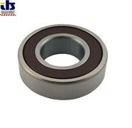 Подшипник 20/42 6004DU