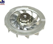 КРЫЛЬЧАТКА ЦЕНТРОБЕЖНАЯ (2.606.610.903)