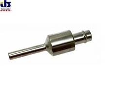 Боёк (1.613.124.088)