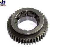 Колесо зубчатое (1.616.317.077)