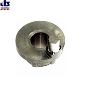 Эксцентрик GBH4-32DFR (1.616.455.006)