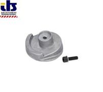 Качающая шайба (F.016.F05.486)