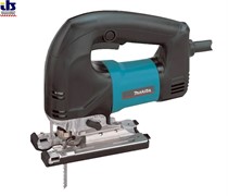 Аренда (прокат) профессионального лобзика Makita 4340 FCT