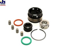 НАПРАВЛЯЮЩАЯ ВТУЛКА (1.617.000.718)