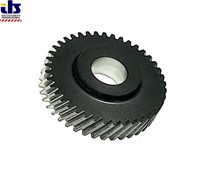 Косозубая шестерня для HS7100
