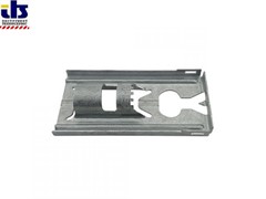 Пплатформа PST650,700PE (2.609.002.135)