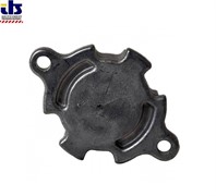 Корпус подшипника для 3612C
