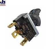 Выключатель ALD164 для 3612C
