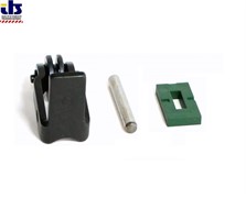 РОЛИКОВЫЙ РЫЧАГ (2.601.321.904)