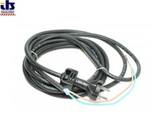 Сетевой кабель резиновый 5м (1.617.000.723)