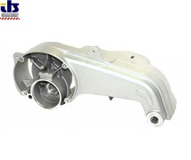 Корпус редуктора в сб. 2414NB