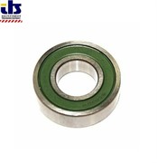 Подшипник 607DDU