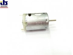МОТОР 36V (подходит для GHG660LCD, по оригиналу 1609202611) (56601-03)