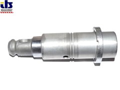 ФИКСИРУЮЩАЯ ГИЛЬЗА