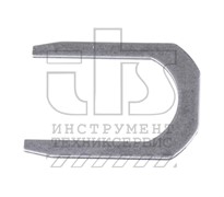 ОПОРНЫЙ ЛИСТ (1.611.016.003)