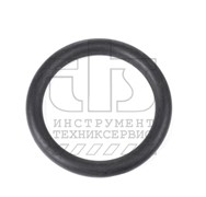 Уплотнительное кольцо (1.610.210.109)